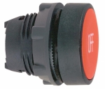 https://tedi24.pro/itcmedia/images/20190621/ZB5AA435_SCHNEIDERELECTRIC_5.jpg Image Description for https://tedi24.pro/itcmedia/images/20190621/ZB5AA435_SCHNEIDERELECTRIC_5.jpg