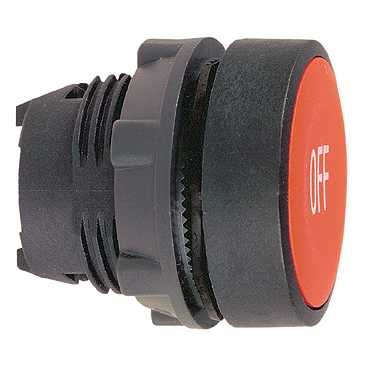 https://tedi24.pro/itcmedia/images/20190621/ZB5AA435_SCHNEIDERELECTRIC_6.jpg Image Description for https://tedi24.pro/itcmedia/images/20190621/ZB5AA435_SCHNEIDERELECTRIC_6.jpg
