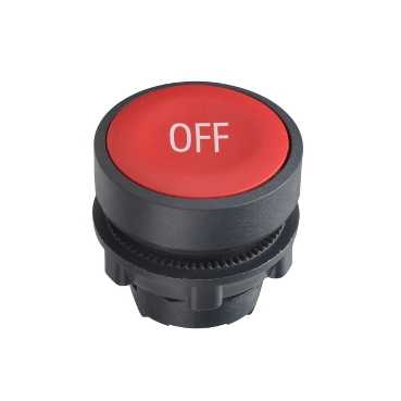 https://tedi24.pro/itcmedia/images/20190621/ZB5AA435_SCHNEIDERELECTRIC_7.jpg Image Description for https://tedi24.pro/itcmedia/images/20190621/ZB5AA435_SCHNEIDERELECTRIC_7.jpg