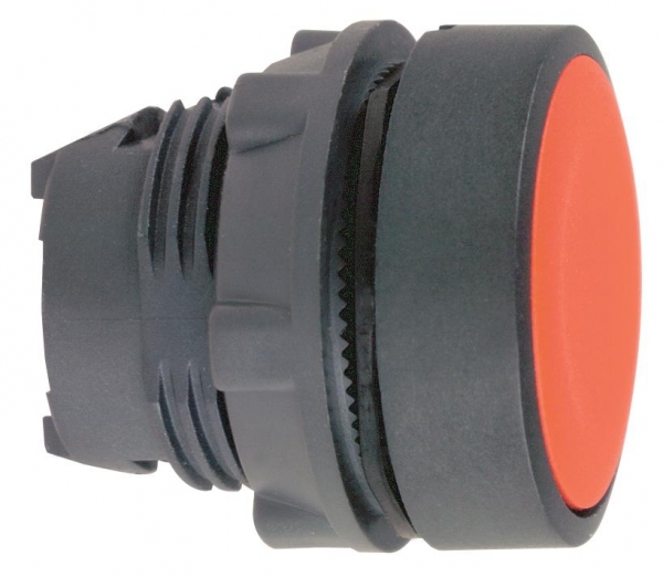 https://tedi24.pro/itcmedia/images/20190621/ZB5AA4_SCHNEIDERELECTRIC_2.jpg Image Description for https://tedi24.pro/itcmedia/images/20190621/ZB5AA4_SCHNEIDERELECTRIC_2.jpg