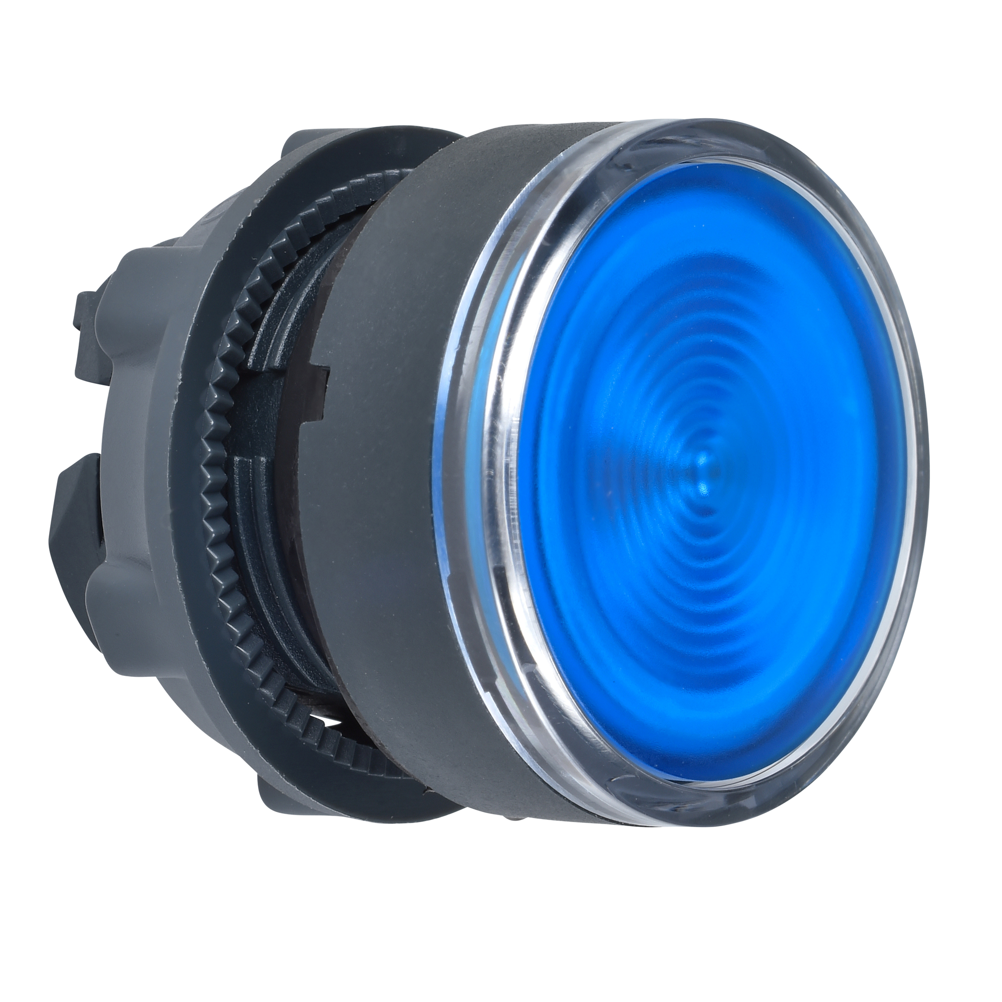 Image Description for https://tedi24.pro/itcmedia/images/20190621/ZB5AA68_SCHNEIDERELECTRIC_1.jpeg