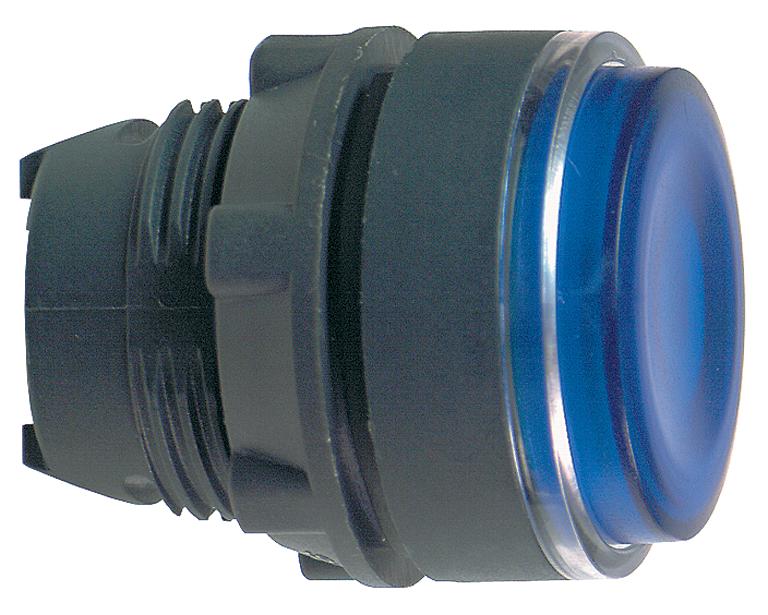 Image Description for https://tedi24.pro/itcmedia/images/20190621/ZB5AA68_SCHNEIDERELECTRIC_4.jpeg