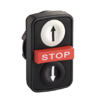 https://tedi24.pro/itcmedia/images/20190621/ZB5AA71124_SCHNEIDERELECTRIC_4.png Image Description for https://tedi24.pro/itcmedia/images/20190621/ZB5AA71124_SCHNEIDERELECTRIC_4.png