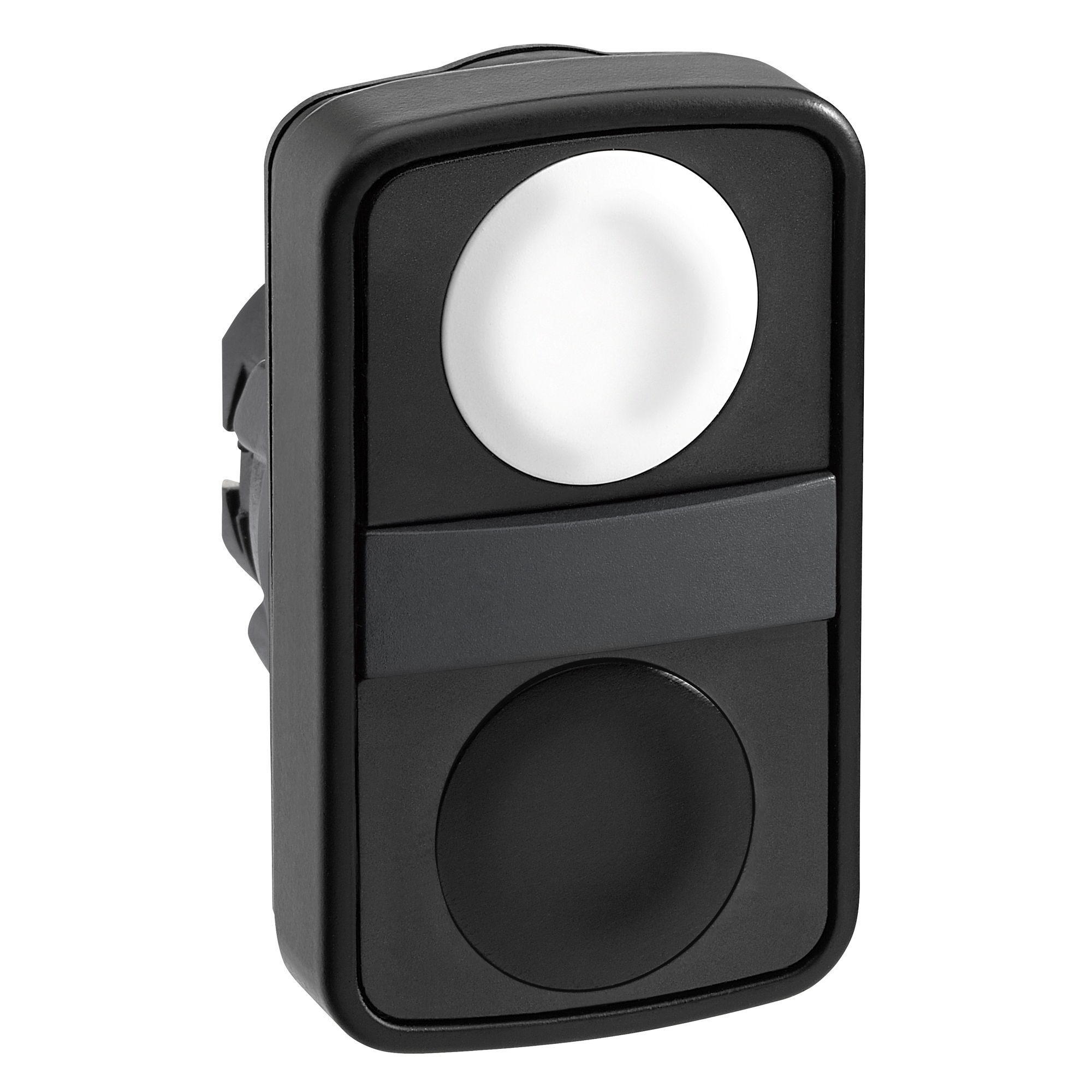 https://tedi24.pro/itcmedia/images/20190621/ZB5AA7120_SCHNEIDERELECTRIC_1.jpeg Image Description for https://tedi24.pro/itcmedia/images/20190621/ZB5AA7120_SCHNEIDERELECTRIC_1.jpeg