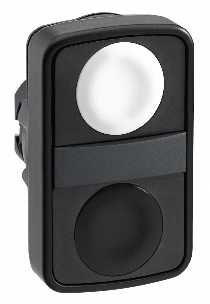 https://tedi24.pro/itcmedia/images/20190621/ZB5AA7120_SCHNEIDERELECTRIC_3.jpg Image Description for https://tedi24.pro/itcmedia/images/20190621/ZB5AA7120_SCHNEIDERELECTRIC_3.jpg