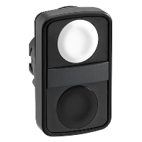 https://tedi24.pro/itcmedia/images/20190621/ZB5AA7120_SCHNEIDERELECTRIC_4.png Image Description for https://tedi24.pro/itcmedia/images/20190621/ZB5AA7120_SCHNEIDERELECTRIC_4.png