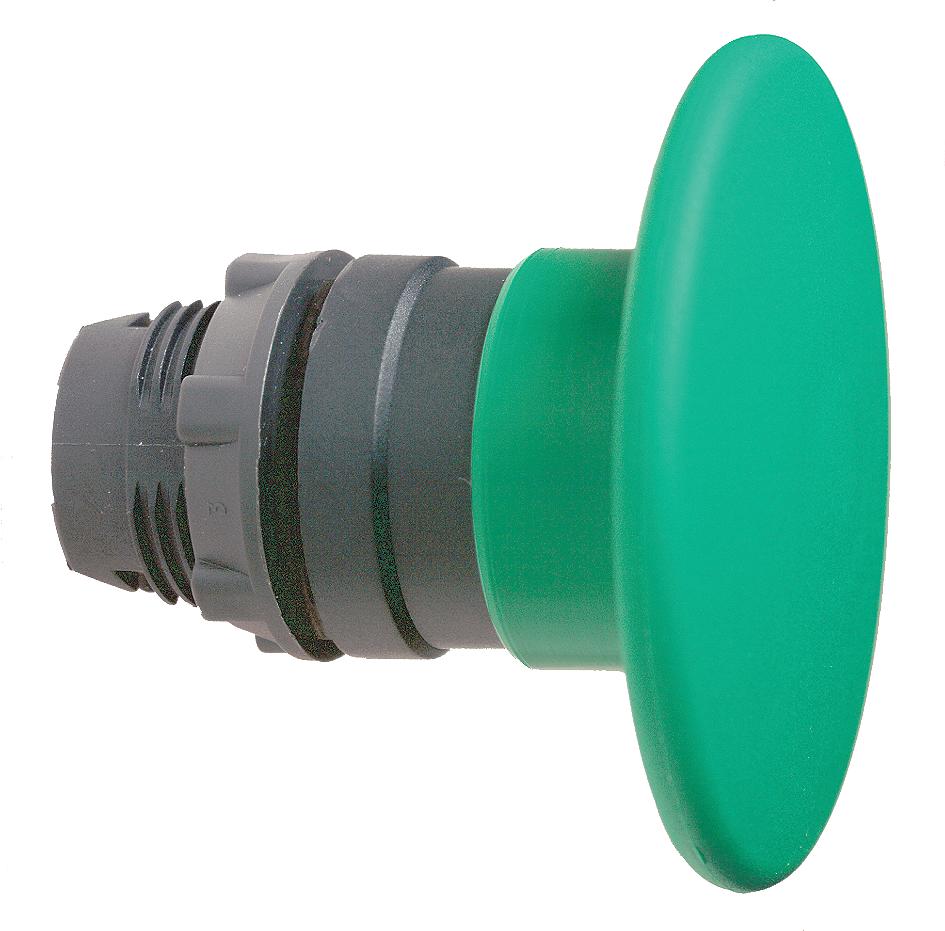 Image Description for https://tedi24.pro/itcmedia/images/20190621/ZB5AR3_SCHNEIDERELECTRIC_9.jpg