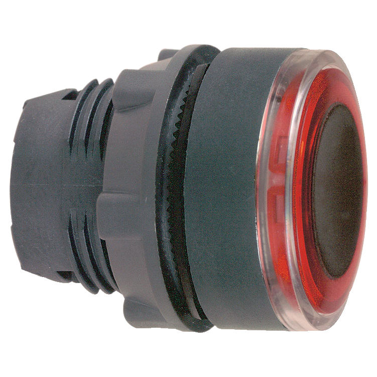 https://tedi24.pro/itcmedia/images/20190621/ZB5AW943_SCHNEIDERELECTRIC_1.jpeg Image Description for https://tedi24.pro/itcmedia/images/20190621/ZB5AW943_SCHNEIDERELECTRIC_1.jpeg