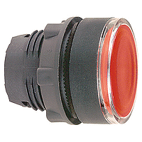 https://tedi24.pro/itcmedia/images/20190621/ZB5AW943_SCHNEIDERELECTRIC_3.png Image Description for https://tedi24.pro/itcmedia/images/20190621/ZB5AW943_SCHNEIDERELECTRIC_3.png