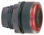 https://tedi24.pro/itcmedia/images/20190621/ZB5AW943_SCHNEIDERELECTRIC_5.jpg Image Description for https://tedi24.pro/itcmedia/images/20190621/ZB5AW943_SCHNEIDERELECTRIC_5.jpg