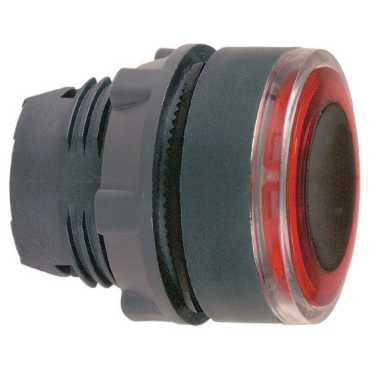 https://tedi24.pro/itcmedia/images/20190621/ZB5AW943_SCHNEIDERELECTRIC_6.jpg Image Description for https://tedi24.pro/itcmedia/images/20190621/ZB5AW943_SCHNEIDERELECTRIC_6.jpg