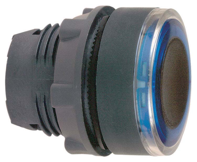 Image Description for https://tedi24.pro/itcmedia/images/20190621/ZB5AW963_SCHNEIDERELECTRIC_3.jpg