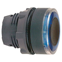 Image Description for https://tedi24.pro/itcmedia/images/20190621/ZB5AW963_SCHNEIDERELECTRIC_4.png