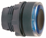 Image Description for https://tedi24.pro/itcmedia/images/20190621/ZB5AW963_SCHNEIDERELECTRIC_5.jpg
