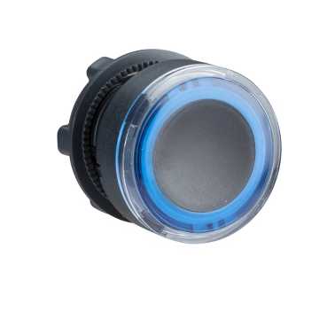 Image Description for https://tedi24.pro/itcmedia/images/20190621/ZB5AW963_SCHNEIDERELECTRIC_7.jpg