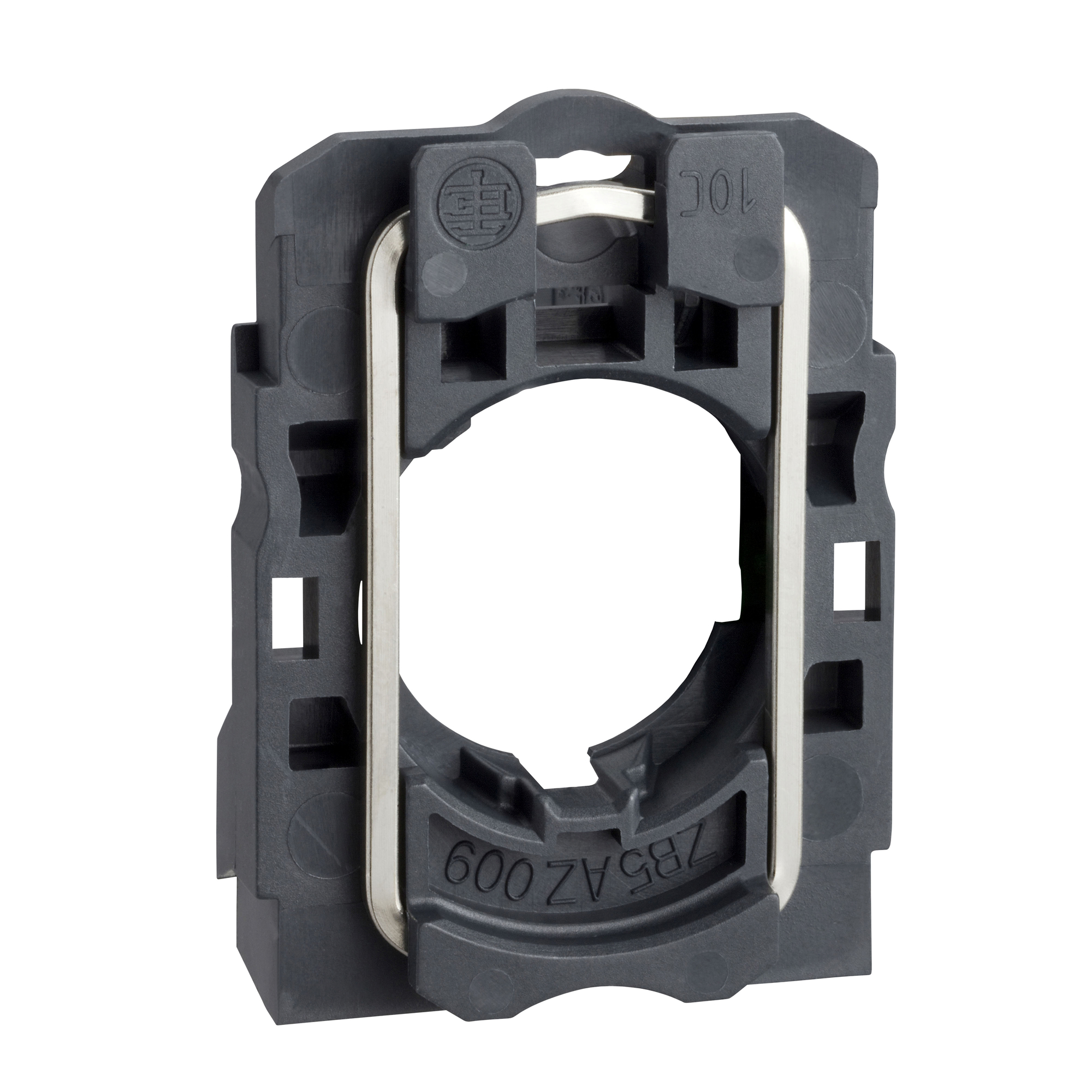 https://tedi24.pro/itcmedia/images/20190621/ZB5AZ009_SCHNEIDERELECTRIC_1.jpeg Image Description for https://tedi24.pro/itcmedia/images/20190621/ZB5AZ009_SCHNEIDERELECTRIC_1.jpeg
