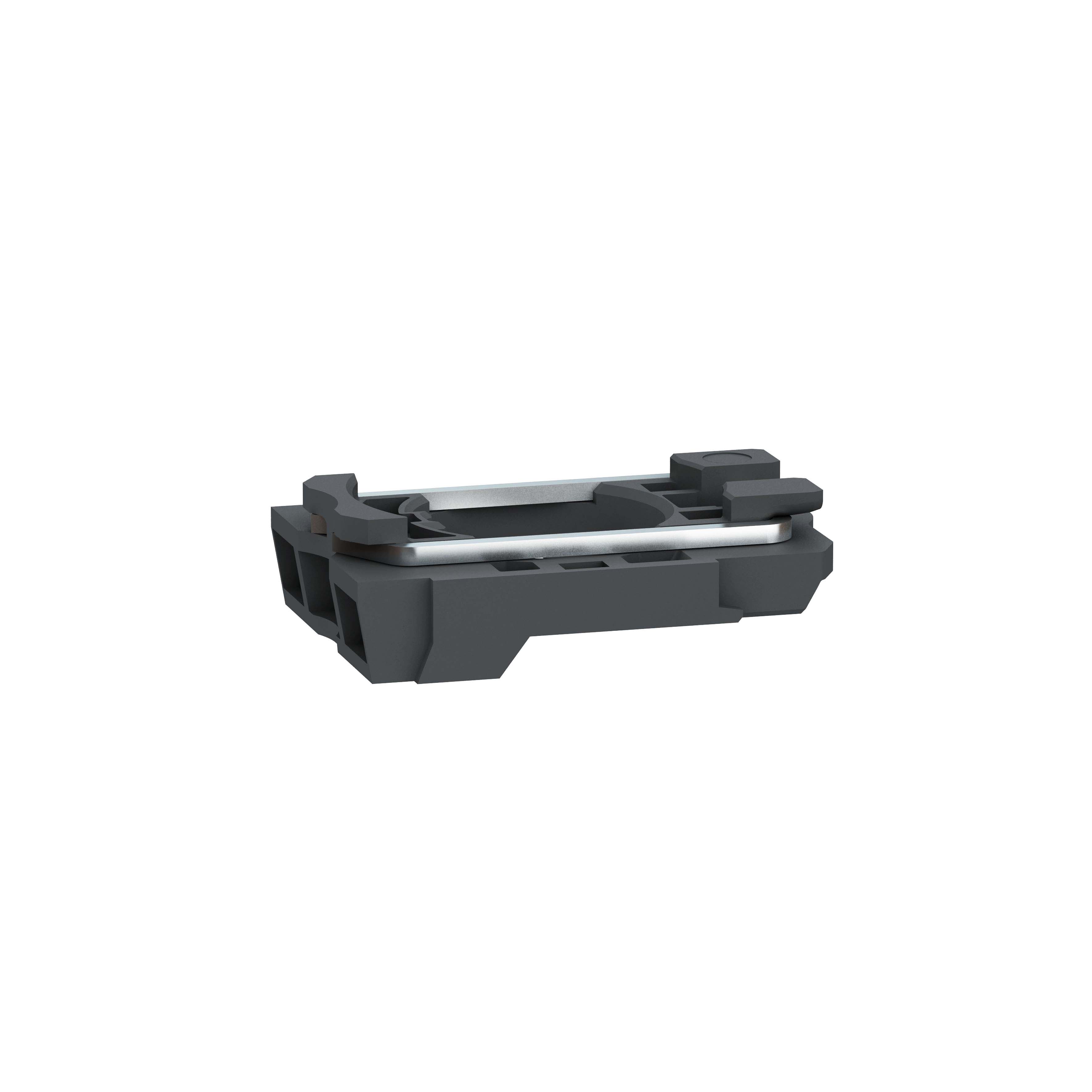 https://tedi24.pro/itcmedia/images/20190621/ZB5AZ009_SCHNEIDERELECTRIC_2.jpg Image Description for https://tedi24.pro/itcmedia/images/20190621/ZB5AZ009_SCHNEIDERELECTRIC_2.jpg