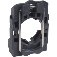 https://tedi24.pro/itcmedia/images/20190621/ZB5AZ009_SCHNEIDERELECTRIC_4.png Image Description for https://tedi24.pro/itcmedia/images/20190621/ZB5AZ009_SCHNEIDERELECTRIC_4.png