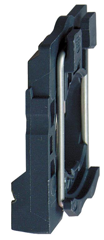 https://tedi24.pro/itcmedia/images/20190621/ZB5AZ009_SCHNEIDERELECTRIC_5.jpeg Image Description for https://tedi24.pro/itcmedia/images/20190621/ZB5AZ009_SCHNEIDERELECTRIC_5.jpeg