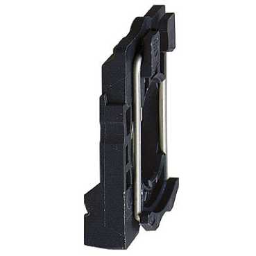 https://tedi24.pro/itcmedia/images/20190621/ZB5AZ009_SCHNEIDERELECTRIC_8.jpeg Image Description for https://tedi24.pro/itcmedia/images/20190621/ZB5AZ009_SCHNEIDERELECTRIC_8.jpeg