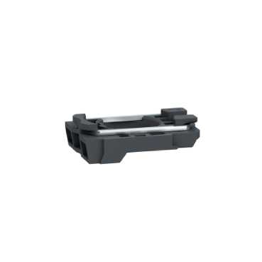 https://tedi24.pro/itcmedia/images/20190621/ZB5AZ009_SCHNEIDERELECTRIC_9.jpeg Image Description for https://tedi24.pro/itcmedia/images/20190621/ZB5AZ009_SCHNEIDERELECTRIC_9.jpeg