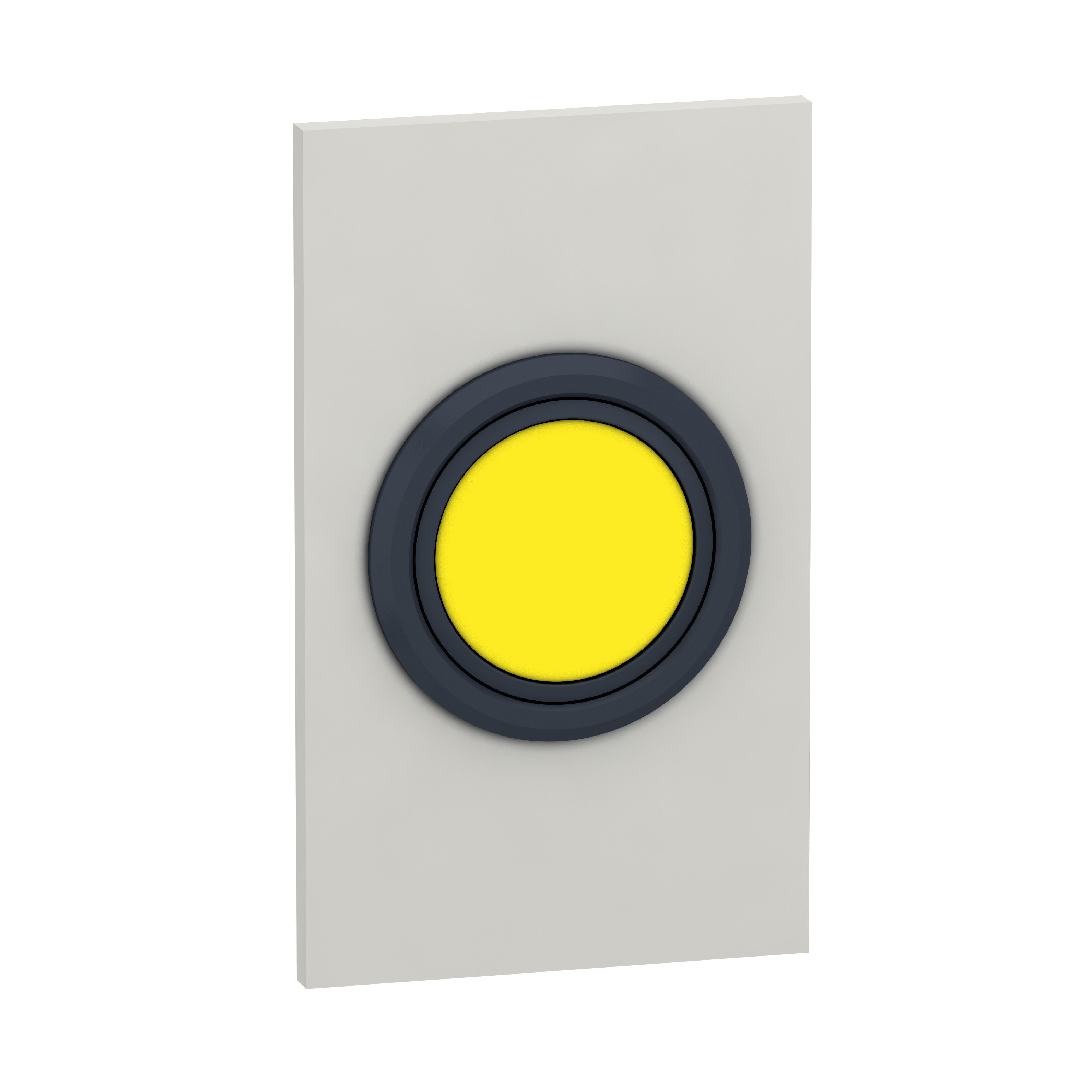 https://tedi24.pro/itcmedia/images/20190621/ZB5AZ021_SCHNEIDERELECTRIC_2.jpeg Image Description for https://tedi24.pro/itcmedia/images/20190621/ZB5AZ021_SCHNEIDERELECTRIC_2.jpeg