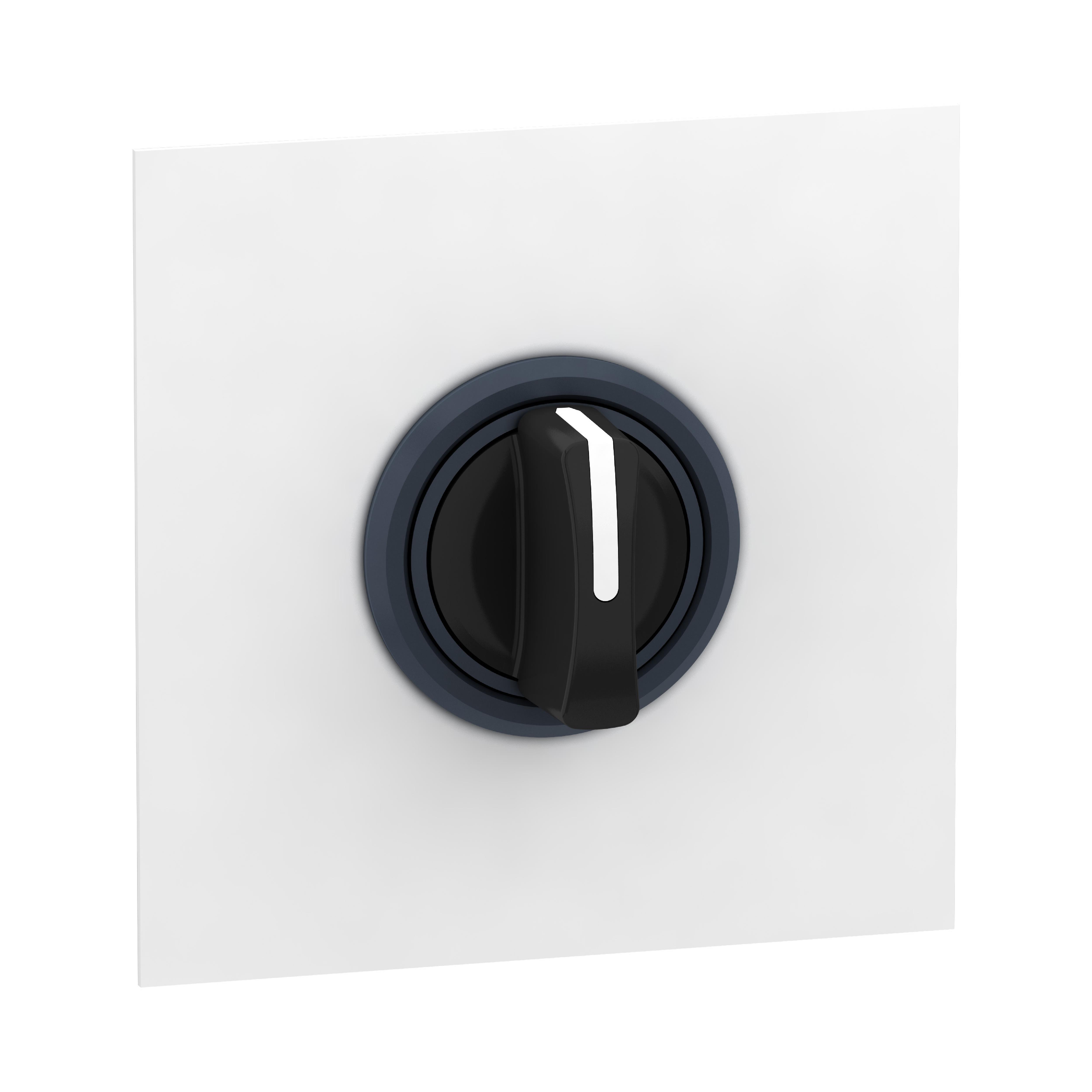 Image Description for https://tedi24.pro/itcmedia/images/20190621/ZB5AZ022_SCHNEIDERELECTRIC_2.jpeg