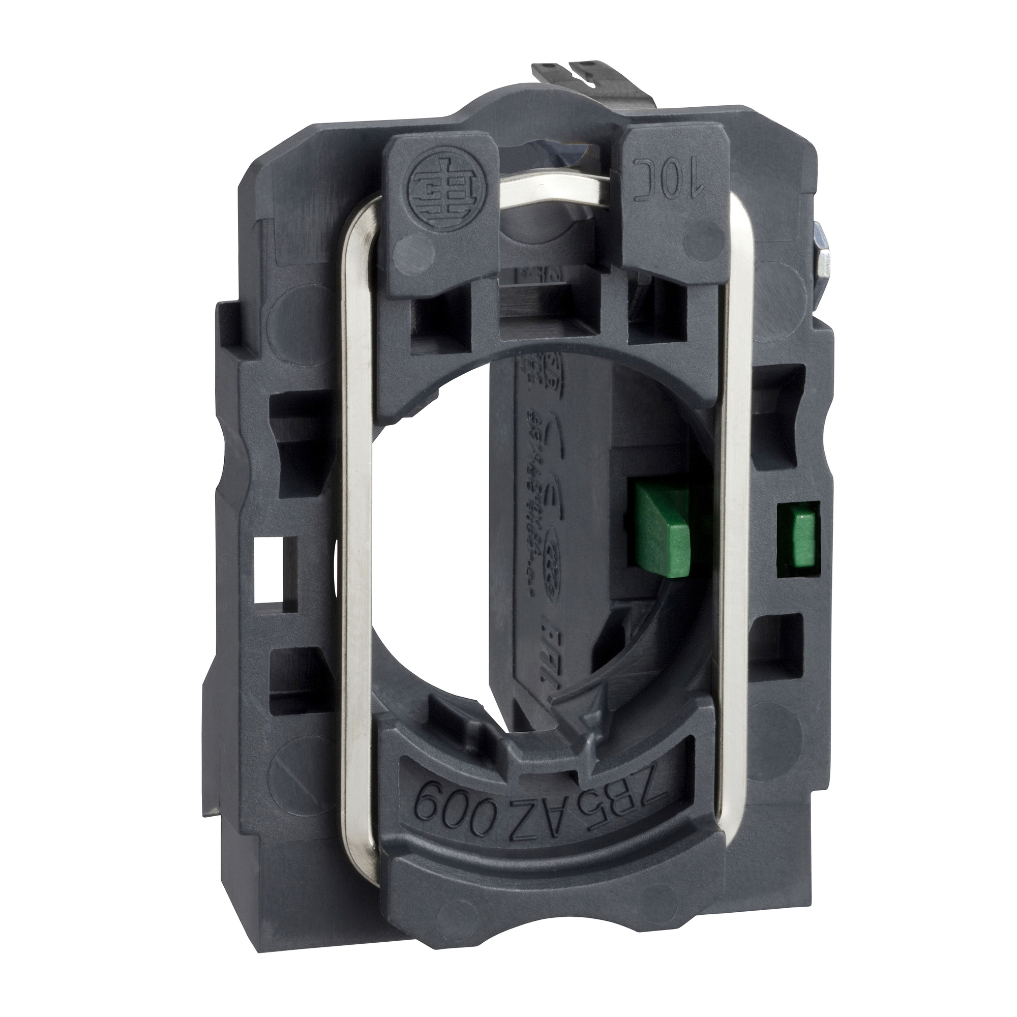 Image Description for https://tedi24.pro/itcmedia/images/20190621/ZB5AZ1013_SCHNEIDERELECTRIC_1.jpeg