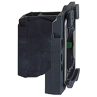 Image Description for https://tedi24.pro/itcmedia/images/20190621/ZB5AZ1013_SCHNEIDERELECTRIC_4.png