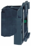 Image Description for https://tedi24.pro/itcmedia/images/20190621/ZB5AZ1013_SCHNEIDERELECTRIC_6.jpg