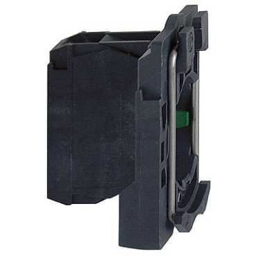 Image Description for https://tedi24.pro/itcmedia/images/20190621/ZB5AZ1013_SCHNEIDERELECTRIC_7.jpg