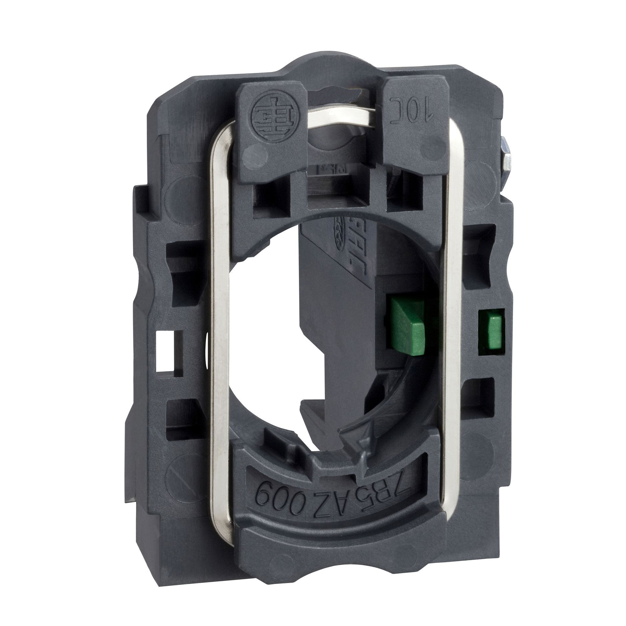 https://tedi24.pro/itcmedia/images/20190621/ZB5AZ1014_SCHNEIDERELECTRIC_1.jpeg Image Description for https://tedi24.pro/itcmedia/images/20190621/ZB5AZ1014_SCHNEIDERELECTRIC_1.jpeg