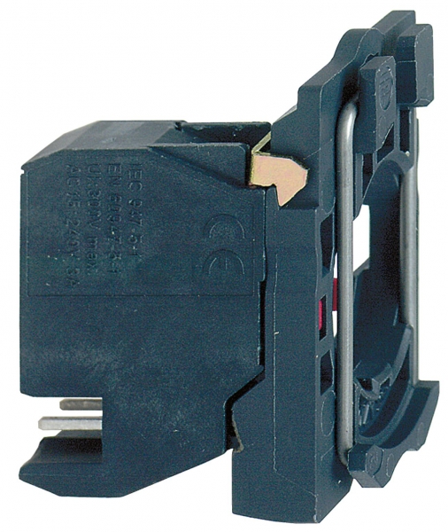 https://tedi24.pro/itcmedia/images/20190621/ZB5AZ1014_SCHNEIDERELECTRIC_2.jpg Image Description for https://tedi24.pro/itcmedia/images/20190621/ZB5AZ1014_SCHNEIDERELECTRIC_2.jpg