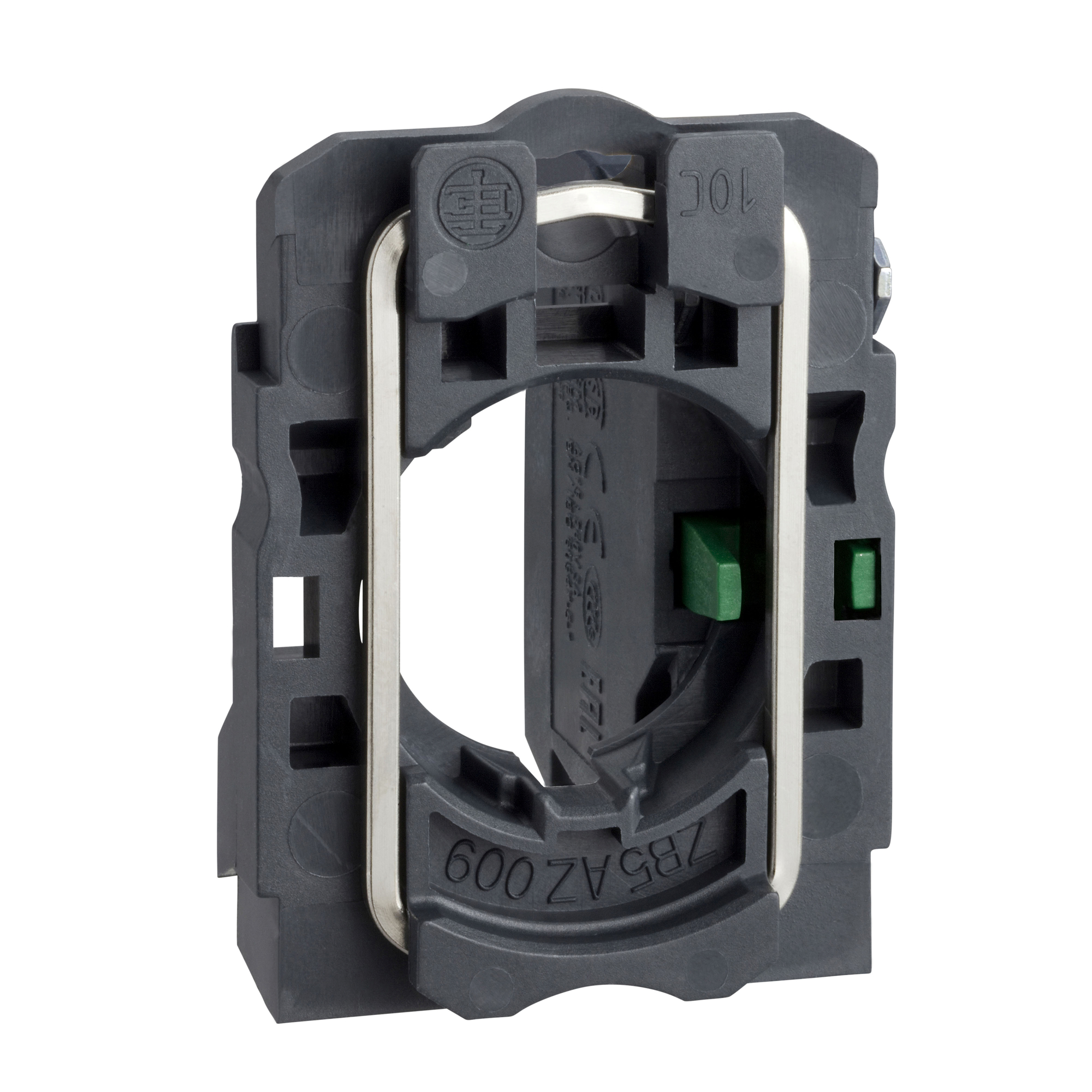 https://tedi24.pro/itcmedia/images/20190621/ZB5AZ101_SCHNEIDERELECTRIC_1.jpeg Image Description for https://tedi24.pro/itcmedia/images/20190621/ZB5AZ101_SCHNEIDERELECTRIC_1.jpeg