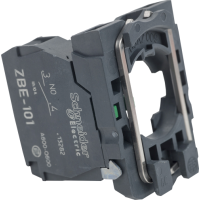 https://tedi24.pro/itcmedia/images/20190621/ZB5AZ101_SCHNEIDERELECTRIC_4.png Image Description for https://tedi24.pro/itcmedia/images/20190621/ZB5AZ101_SCHNEIDERELECTRIC_4.png