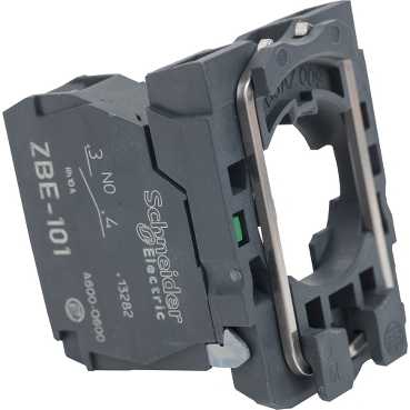 https://tedi24.pro/itcmedia/images/20190621/ZB5AZ101_SCHNEIDERELECTRIC_7.jpg Image Description for https://tedi24.pro/itcmedia/images/20190621/ZB5AZ101_SCHNEIDERELECTRIC_7.jpg