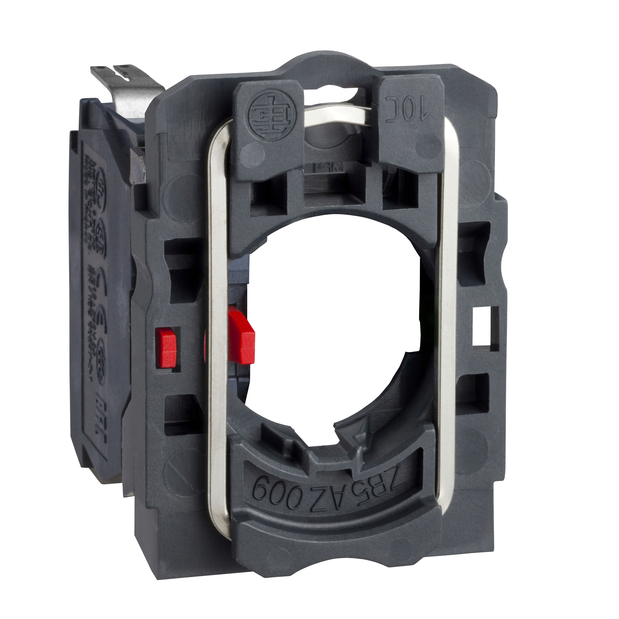 https://tedi24.pro/itcmedia/images/20190621/ZB5AZ1023_SCHNEIDERELECTRIC_1.jpeg Image Description for https://tedi24.pro/itcmedia/images/20190621/ZB5AZ1023_SCHNEIDERELECTRIC_1.jpeg