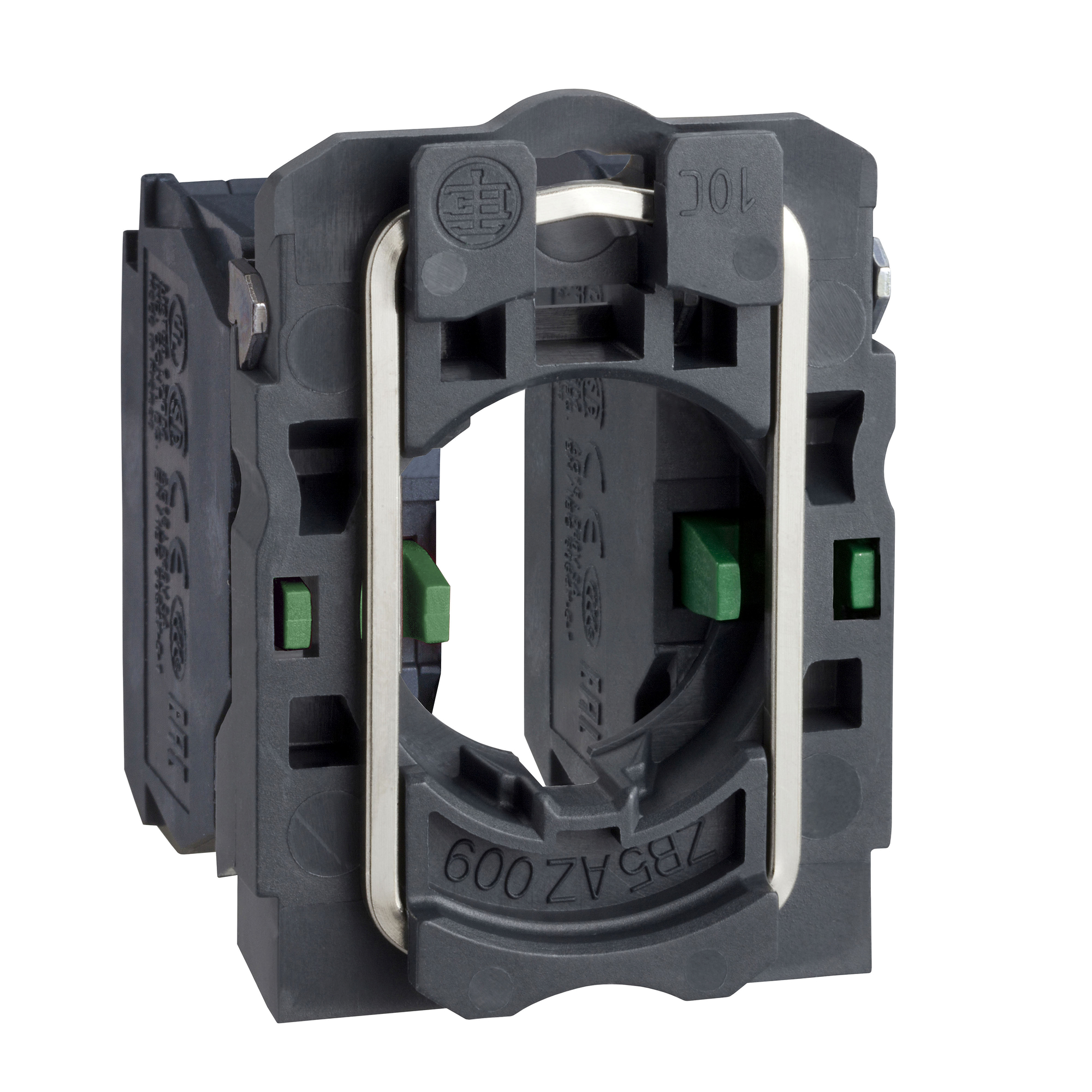 https://tedi24.pro/itcmedia/images/20190621/ZB5AZ103_SCHNEIDERELECTRIC_1.jpeg Image Description for https://tedi24.pro/itcmedia/images/20190621/ZB5AZ103_SCHNEIDERELECTRIC_1.jpeg