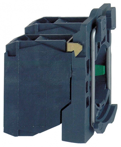https://tedi24.pro/itcmedia/images/20190621/ZB5AZ103_SCHNEIDERELECTRIC_2.jpg Image Description for https://tedi24.pro/itcmedia/images/20190621/ZB5AZ103_SCHNEIDERELECTRIC_2.jpg