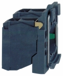 https://tedi24.pro/itcmedia/images/20190621/ZB5AZ103_SCHNEIDERELECTRIC_7.jpg Image Description for https://tedi24.pro/itcmedia/images/20190621/ZB5AZ103_SCHNEIDERELECTRIC_7.jpg