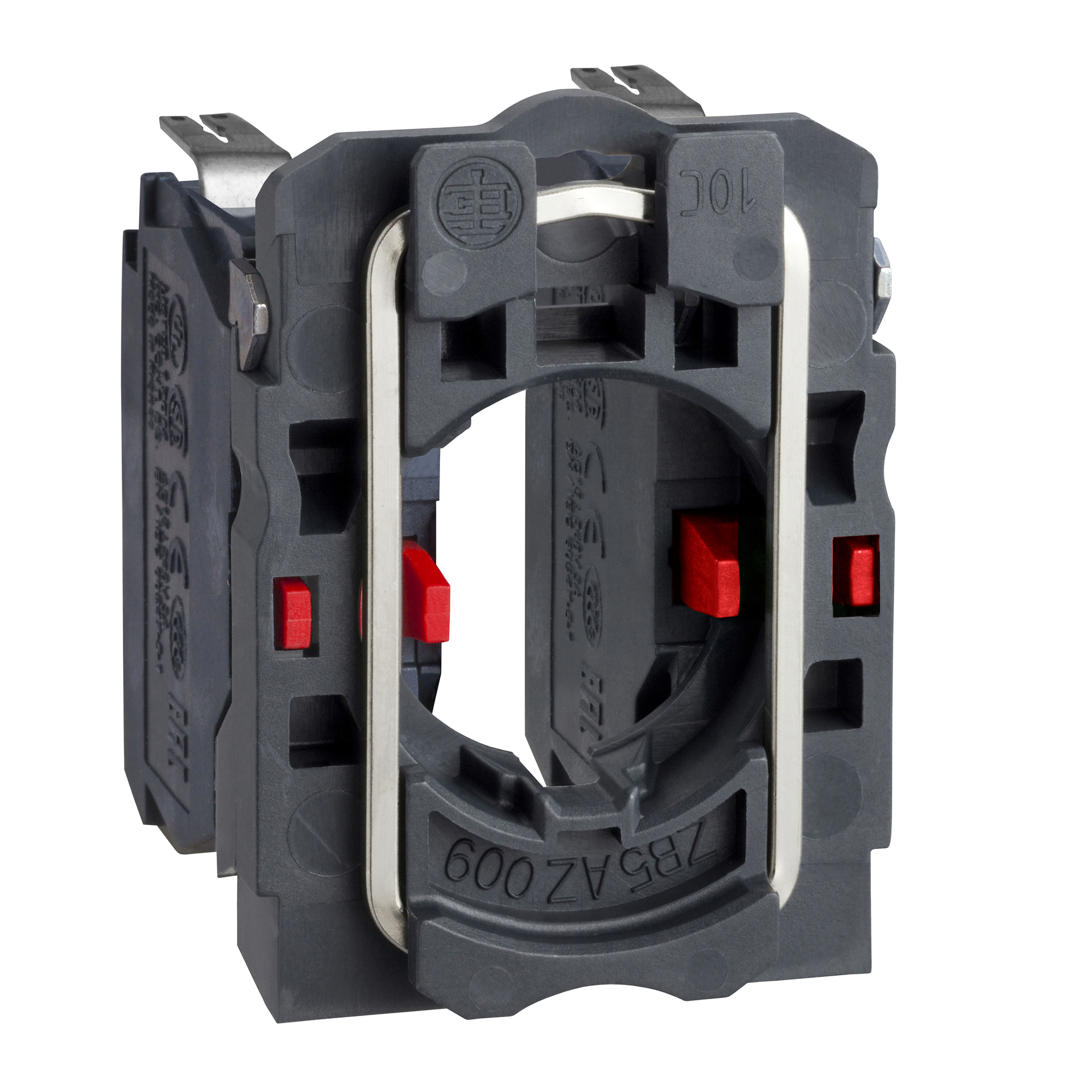 https://tedi24.pro/itcmedia/images/20190621/ZB5AZ1043_SCHNEIDERELECTRIC_1.jpeg Image Description for https://tedi24.pro/itcmedia/images/20190621/ZB5AZ1043_SCHNEIDERELECTRIC_1.jpeg