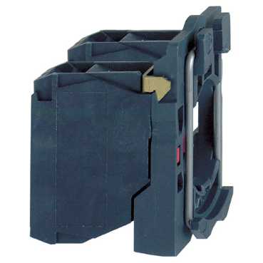 https://tedi24.pro/itcmedia/images/20190621/ZB5AZ1043_SCHNEIDERELECTRIC_6.jpeg Image Description for https://tedi24.pro/itcmedia/images/20190621/ZB5AZ1043_SCHNEIDERELECTRIC_6.jpeg