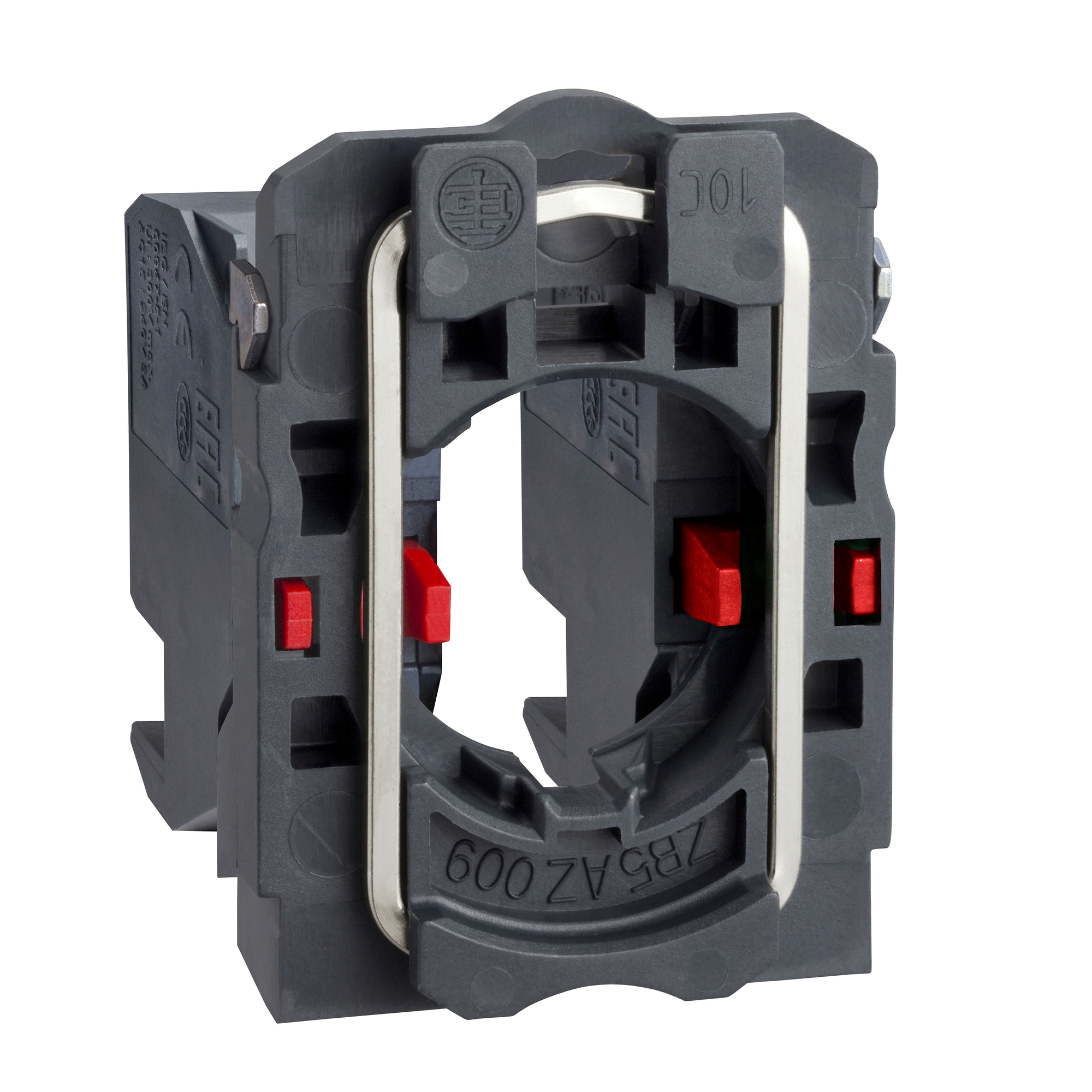 Image Description for https://tedi24.pro/itcmedia/images/20190621/ZB5AZ1044_SCHNEIDERELECTRIC_1.jpeg