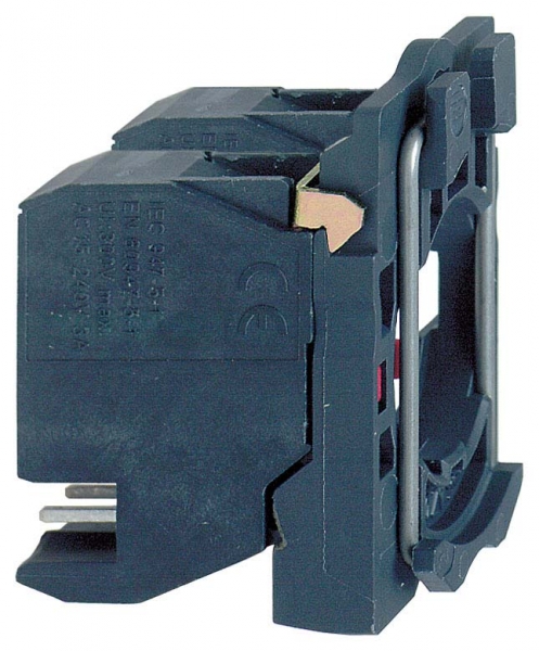 Image Description for https://tedi24.pro/itcmedia/images/20190621/ZB5AZ1044_SCHNEIDERELECTRIC_3.jpg