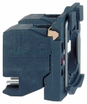 Image Description for https://tedi24.pro/itcmedia/images/20190621/ZB5AZ1044_SCHNEIDERELECTRIC_6.jpg