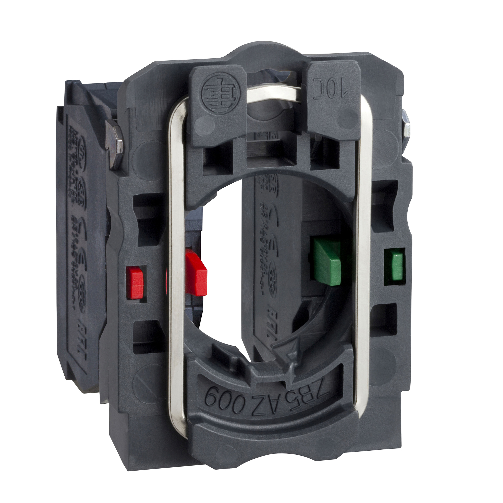 https://tedi24.pro/itcmedia/images/20190621/ZB5AZ105_SCHNEIDERELECTRIC_1.jpeg Image Description for https://tedi24.pro/itcmedia/images/20190621/ZB5AZ105_SCHNEIDERELECTRIC_1.jpeg