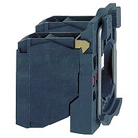https://tedi24.pro/itcmedia/images/20190621/ZB5AZ107_SCHNEIDERELECTRIC_4.png Image Description for https://tedi24.pro/itcmedia/images/20190621/ZB5AZ107_SCHNEIDERELECTRIC_4.png