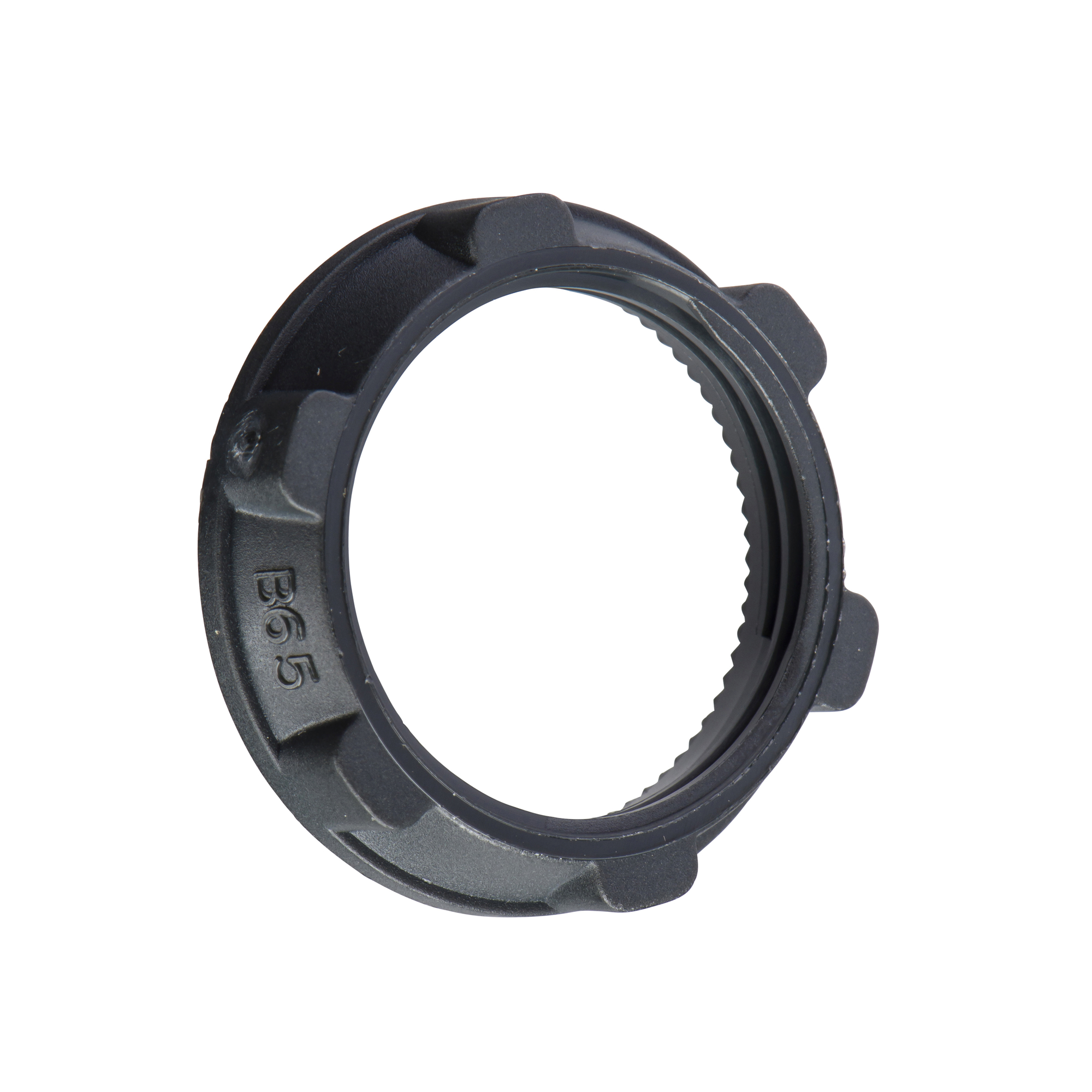 https://tedi24.pro/itcmedia/images/20190621/ZB5AZ901_SCHNEIDERELECTRIC_1.jpeg Image Description for https://tedi24.pro/itcmedia/images/20190621/ZB5AZ901_SCHNEIDERELECTRIC_1.jpeg
