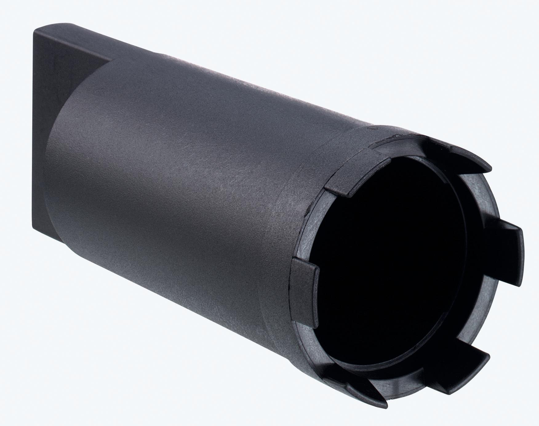 https://tedi24.pro/itcmedia/images/20190621/ZB5AZ901_SCHNEIDERELECTRIC_2.jpeg Image Description for https://tedi24.pro/itcmedia/images/20190621/ZB5AZ901_SCHNEIDERELECTRIC_2.jpeg