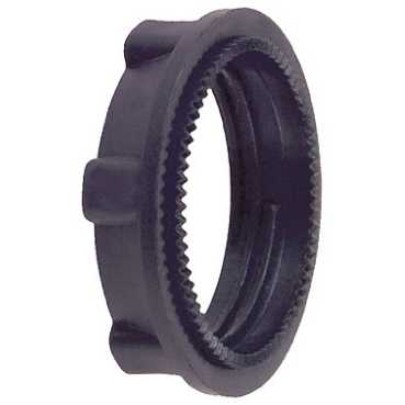 https://tedi24.pro/itcmedia/images/20190621/ZB5AZ901_SCHNEIDERELECTRIC_4.jpeg Image Description for https://tedi24.pro/itcmedia/images/20190621/ZB5AZ901_SCHNEIDERELECTRIC_4.jpeg